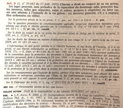 article 1129 du code civil|article 1129 code civil ancien.